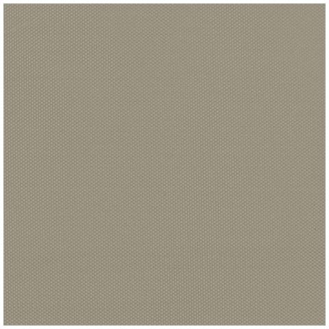 Tendone per Feste Pieghevole Pop-Up con 4 Pareti Tortora - Foto 9