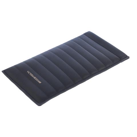 Vb220s Occhiali Da Sole Ovali In Metallo Per Donna - Foto 3