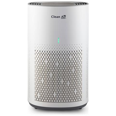 Purificatore D'aria Intelligente Hepa Ed Ionizzatore Ca-505 Smart - Foto 2