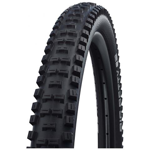 Copertone 29x2.40 Big Betty Addix Bikepark Tube - Foto 1