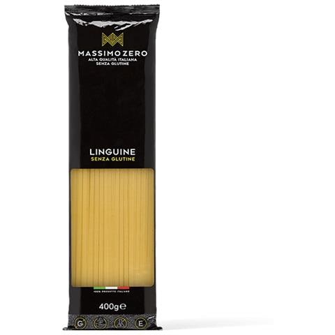 Linguine 400 g - Foto 1