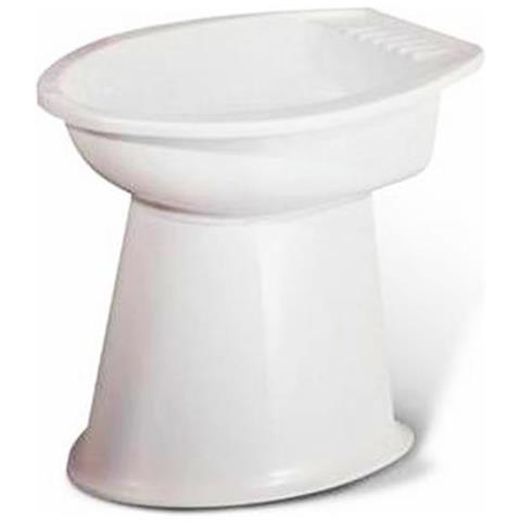 Bidet Bagno 2000 - Foto 2