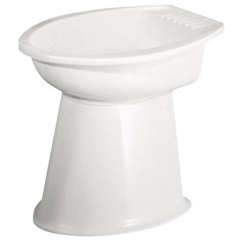 Bidet Bagno 2000 - Foto 1