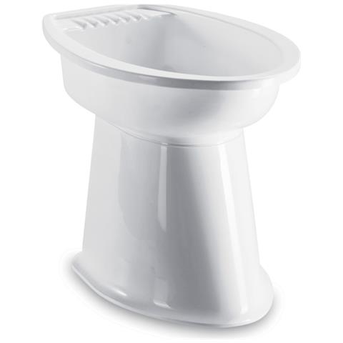 Bidet Bagno 2000 - Foto 4