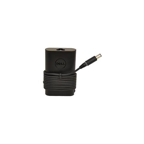 NB Dell Acc PSU Latitude 65W UK / Irish - Foto 2