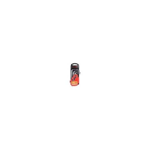 Chiavi Maschio Torx "hit"-9pz - Foto 4