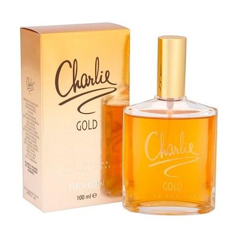 Charlie Gold Donna - Foto 11