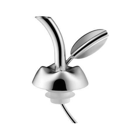 Degusta olio Fior dolio con tappo versatore - Foto 2