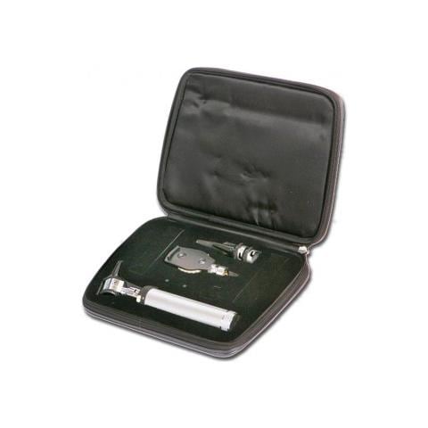 Set Oto-oftalmo Parker Alogeno - Foto 1