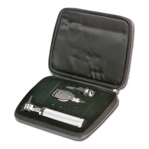 Set Oto-oftalmo Parker Alogeno - Foto 2