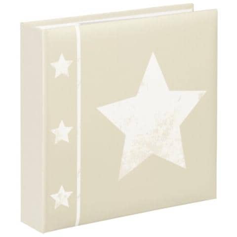 Skies Memo 10x15 200 foto beige 2238 - Foto 1