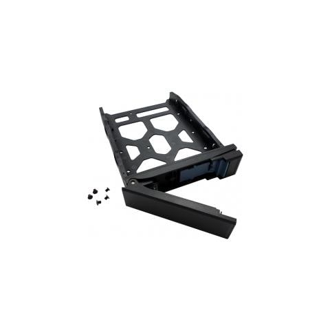Hddtray F 3.5/2.5in Drives Tvs-x82t Tvs-x82 - Foto 1