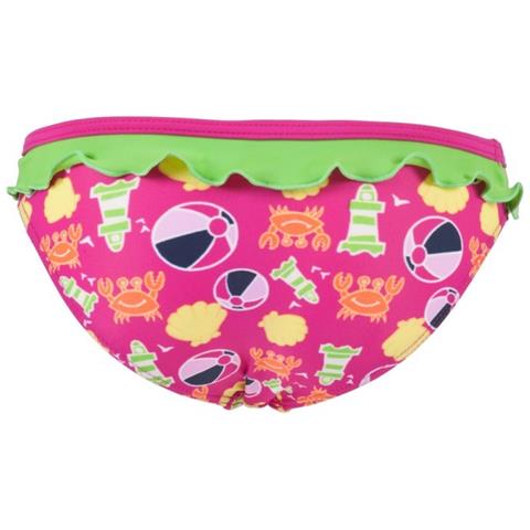 Costume Bambina Lighthouse Girl Brief Fantasia 1a / 2a - Foto 2
