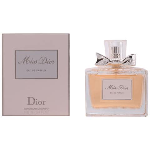 Miss Edp Vaporizador 100 Ml - Foto 3