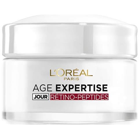 Tripla Attiva Anti Rughe 45 - Foto 1