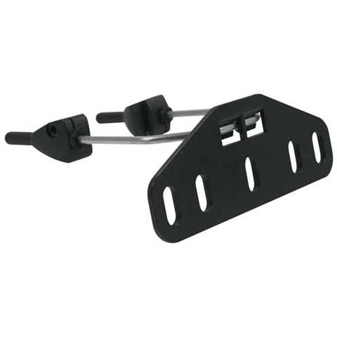 Set Di Montaggio Per Luce Posteriore 45 Mm - Foto 1