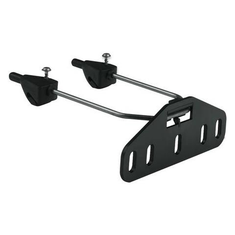 Set Di Montaggio Per Luce Posteriore 45 Mm - Foto 2