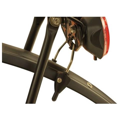 Set Di Montaggio Per Luce Posteriore 45 Mm - Foto 3