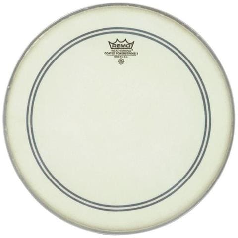 Powerstroke 3 22 - Foto 1