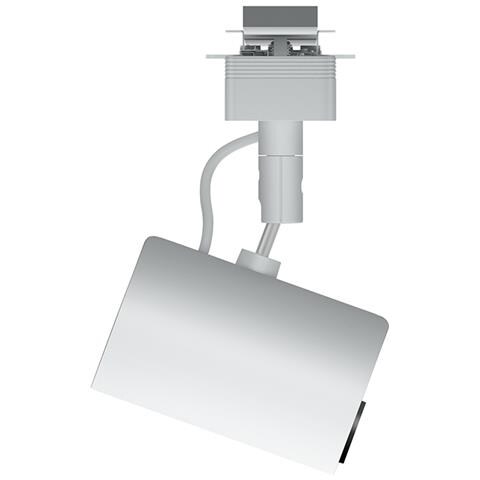 Lighting Track Mount - ELPMB54W - EV-100 - Foto 6