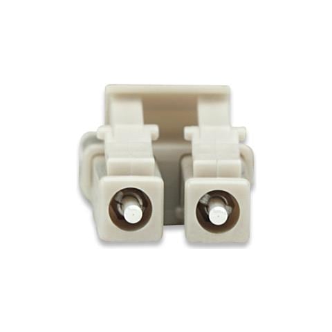 ILWL OM412-LCSC-050T - Cavo Fibra Ottica SC / LC 50/125 Multimodale 5m Diametro 1.2mm OM4 - Foto 4