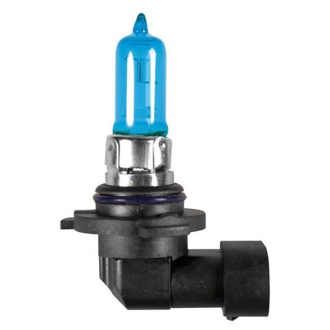 Cp. lampade Hb3/9005-60w12v Blu-xe Plastic Box - Foto 1