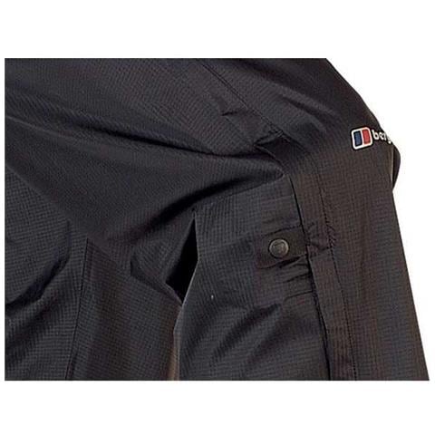 Pantaloni Paclite Goretex Long Abbigliamento Uomo - Foto 3