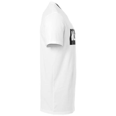 Magliette Promo S / s Abbigliamento Ragazzi Xs-s - Foto 2
