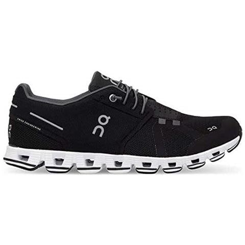 Running Cloud Scarpe Donna Eu 38 1/2 - Foto 1