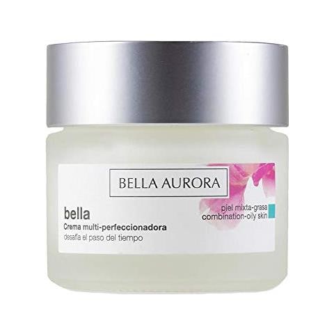 Prottetor Solare - 50 Ml - Foto 3