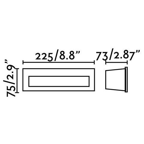 Nat Led, Incasso, - Foto 4
