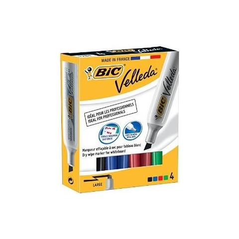 Cf4markervelleda 1781 Col Ass - Foto 1