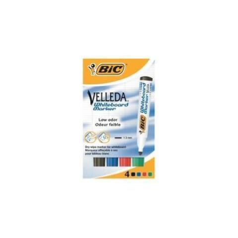 Cf4markervelleda 1781 Col Ass - Foto 7