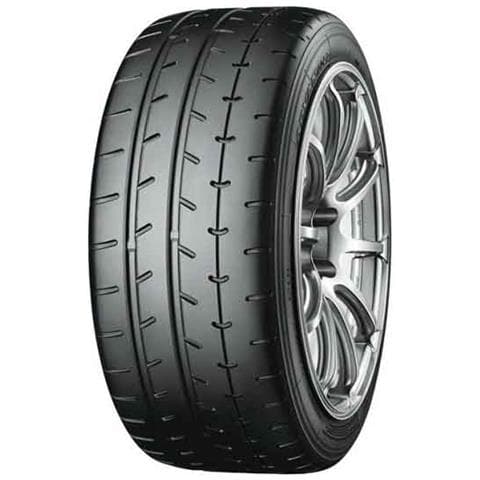 Gomme Pneumatico Estive 205-50 R16 - Foto 1