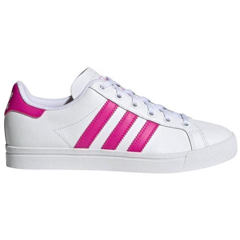 Coast Star J Sneaker Bambina Uk Junior 3,5 - Foto 1