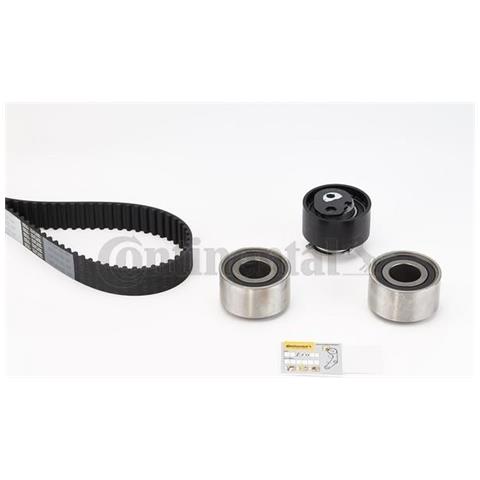 Kit Di Distribuzione - Foto 1