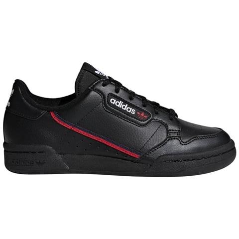 Original Continental 80 J Sneaker Bimbo Uk Junior 4 - Foto 1