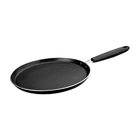 411326, Padella Per Crepe Inducta, 26 Cm - Foto 2