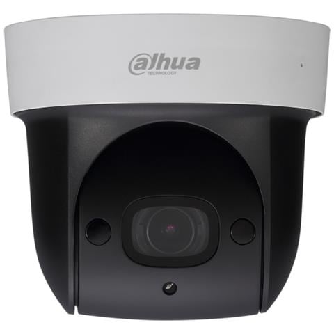 Camera Ip 2mp Dome 24x Starlight 2,7-11mm Ir30m Ip67 Ptz Wifi - Foto 1