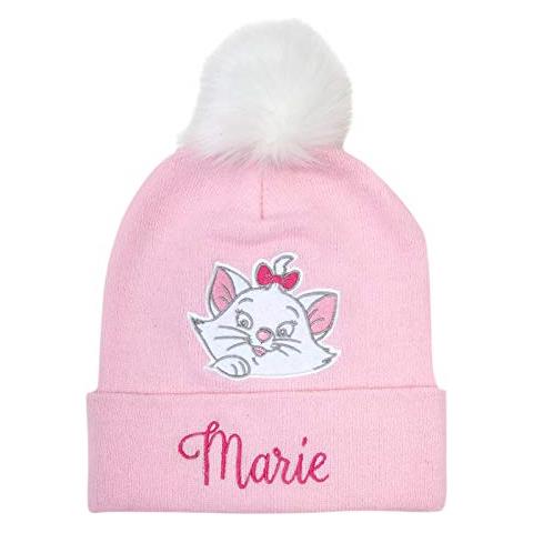 disney bobble hat