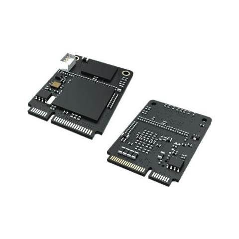 D30 Modulo Dsp Per Serie S - Foto 1