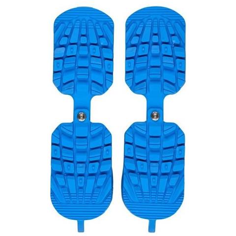 Ski Traction Coppia Di Catrack - Foto 1