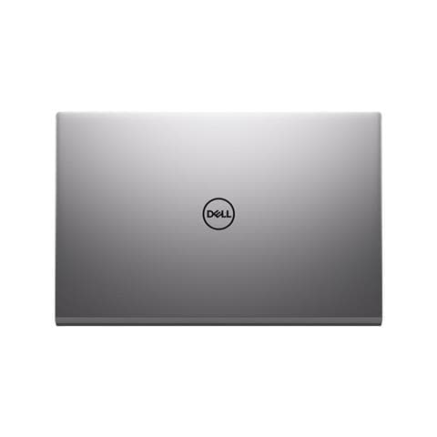 Ultrabook Vostro 5501 Monitor 15.6" Full HD Intel Core i5-1035G1 Ram 8 GB SSD 256 GB 3xUSB 3.0 Windows 10 Pro - Foto 5