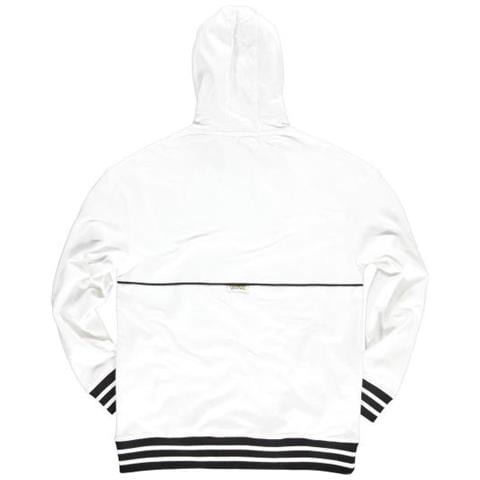 Characters Group Popart Hoodie, Female, Large, White / black [ hd664135pok-l] - Foto 2