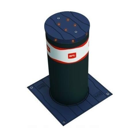 Ranch B 219/700 Li Dissuasore Fisso P970082 00004 Automazione Automatismi - Foto 1