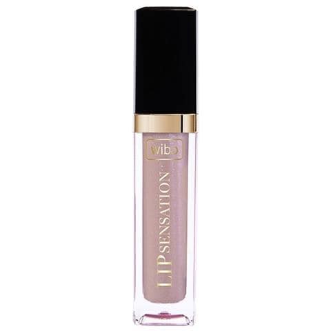 Lip Sensation Rossetto 6 - Foto 1