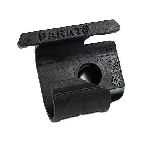 Europa 6902042151 Supporto Per Lampada Parasnap Snap-in 1 - Foto 1