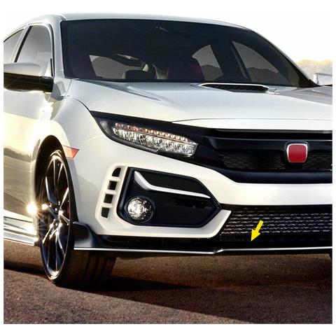 Profilo Cromato Per Auto Con Biadesivo 3m Apt, 11 Mm X 5 Mt - Foto 4