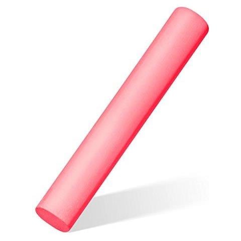 (2360) - Spessore 12mm Colorate Lavagna Gessi - Confezione Da 12 Colori Assortiti - Foto 2