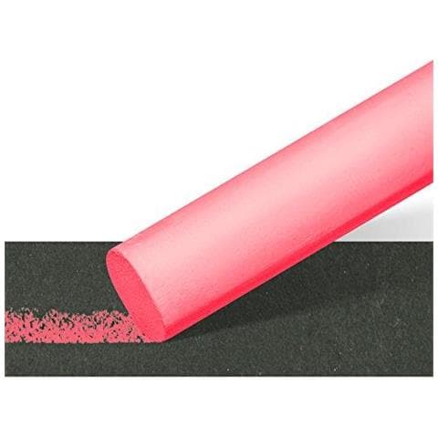 (2360) - Spessore 12mm Colorate Lavagna Gessi - Confezione Da 12 Colori Assortiti - Foto 4